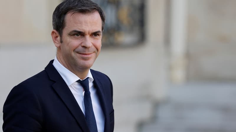 Résultats élections législatives 2022: en Isère, Véran réélu devant la Nupes
