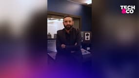 Faut-il se méfier du site d’investissement dont Cyril Hanouna fait la pub, Royaltiz?