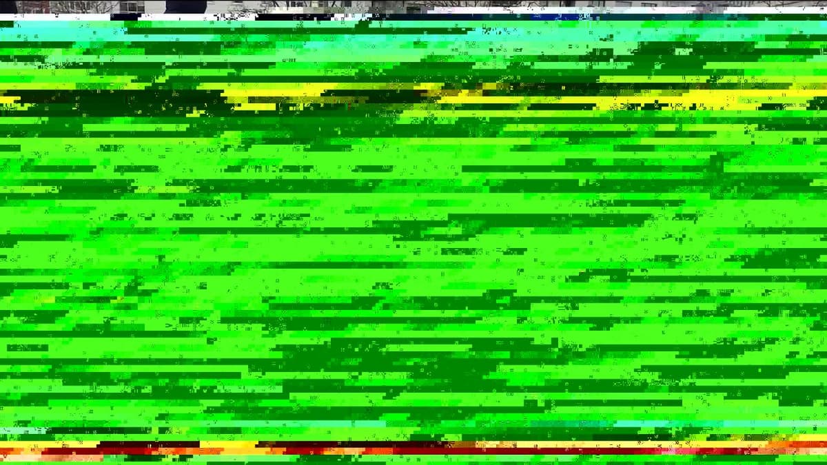 placeholder video