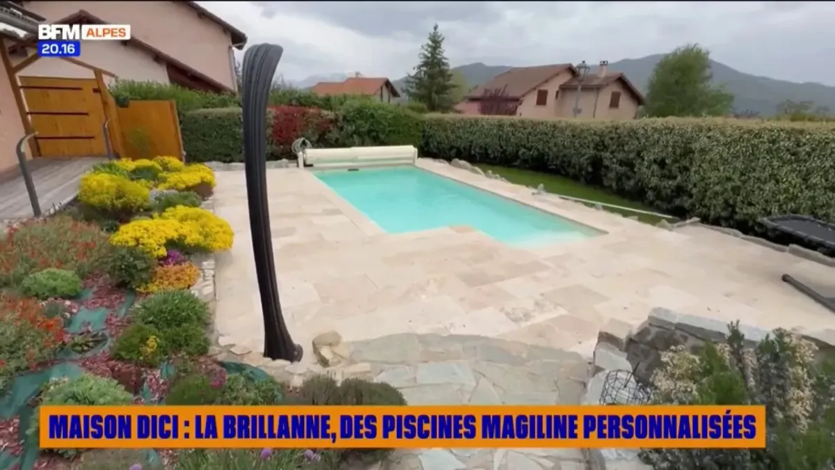 placeholder video