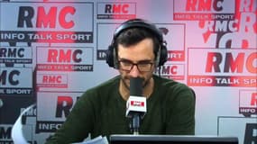 Le journal moyen du jeudi 11 janvier