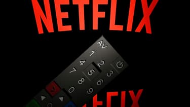 Netflix a limogé son principal porte-parole.