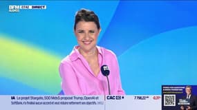 Good Morning Business - Mardi 22 juillet