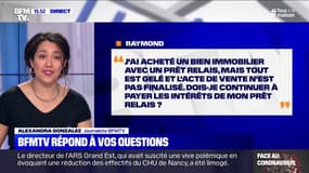 J'avais des billets d'avion pour le mois de mai, vais-je être remboursé ? BFMTV répond à vos questions