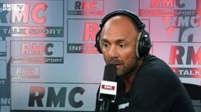 Duga donne son avis sur le départ de Galtier