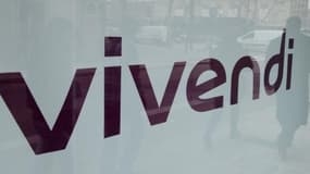 Vivendi a préféré Numericable à Bouygues pour vendre SFR.