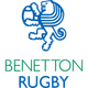 Benetton Rugby
