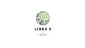 Ligue 2