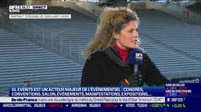 Olivier Ginon (GL events): Après une année 2022 record, GL events part à l'assaut de la Chine - 04/04