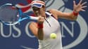 Garbine Muguruza