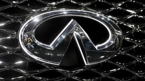 Infiniti, la marque premium de Nissan a décidé de quitter l’Europe l’an prochain.