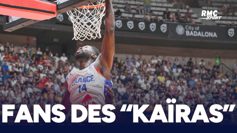 https://images.bfmtv.com/QTKIbFT3x-LWfIqJlCrGoVNE44M=/0x0:1280x720/800x0/images/Euro-basket-Rester-des-Kairas-Batum-avoue-etre-fan-des-Bleus-2123640.jpg