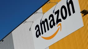 Des milliers de salariés ont soutenir une résolution pour obliger Amazon à présenter un plan de lutte contre le changement climatique, lors de la prochaine assemblée des actionnaires.