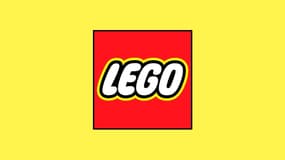 LEGO : Cdiscount casse encore les prix pour l'arrivée de Noël