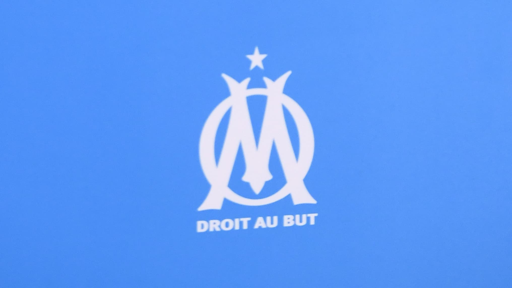 OM: L'ENTRAÎNEUR DE L'ÉQUIPE FÉMININE MIS À PIED PAR LE CLUB