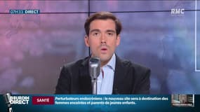La piste de l'infanticide privilégiée après la mort de deux enfants à Beaucaire