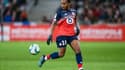 Renato Sanches est aligné d'entrée 