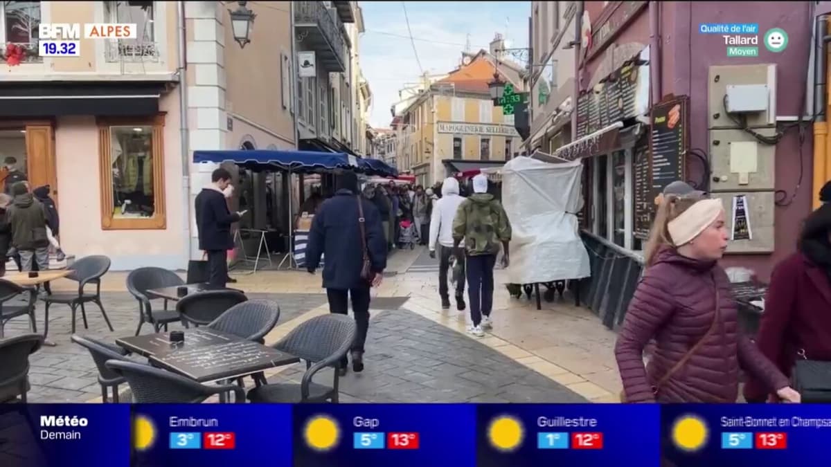 placeholder video