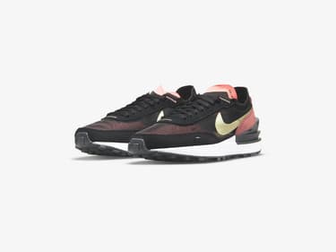 Soldes d'hiver Nike : vos paires de chaussures et vêtements préférés à prix réduit !