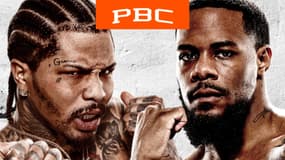 Gervonta Davis - Lamont Roach : à quelle heure et sur quelle chaîne regarder le combat de boxe en direct ? 