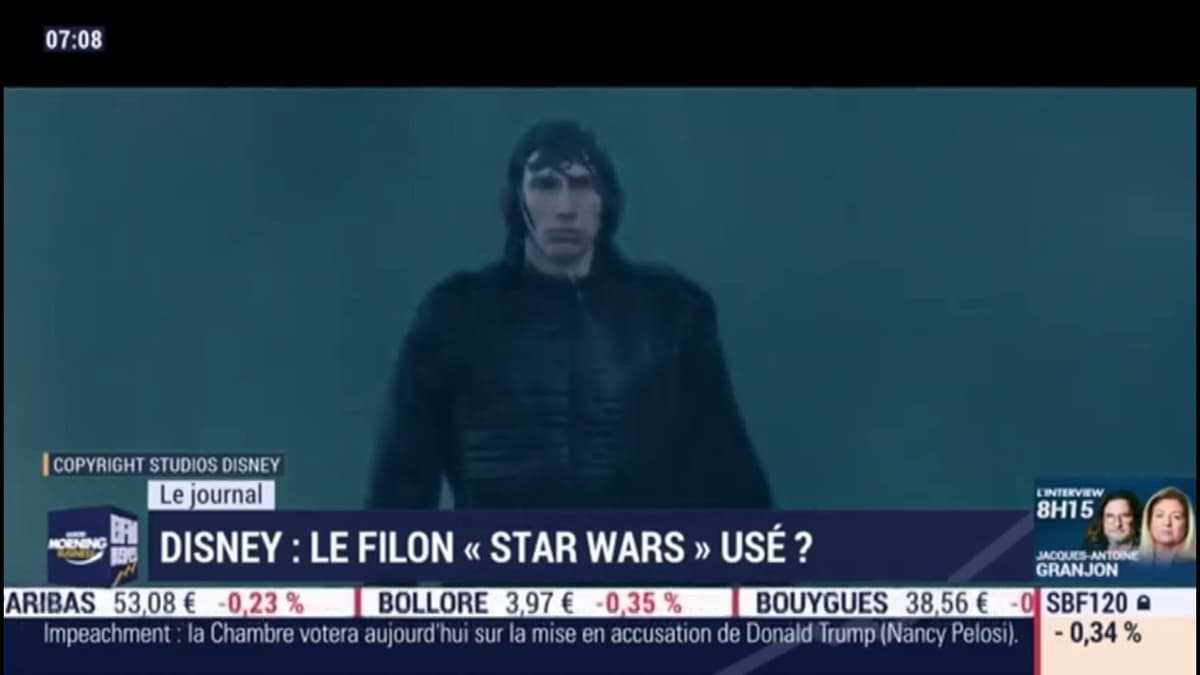 placeholder video