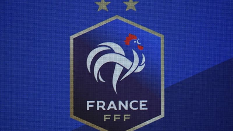National: pas de repêchage en National pour Bobigny