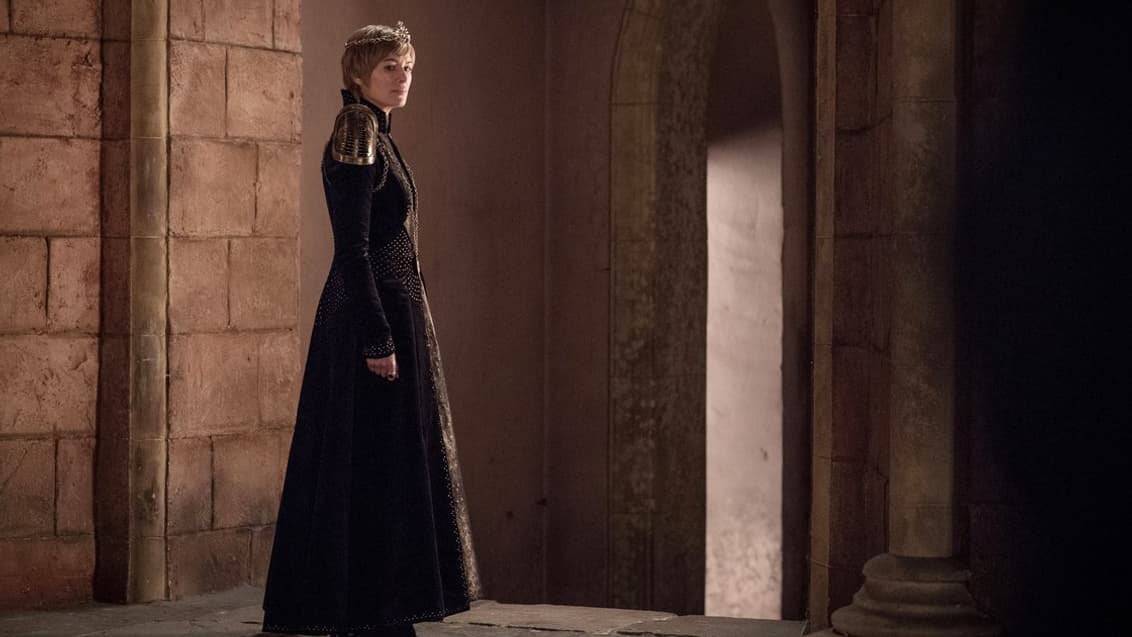 Cersei Cersei