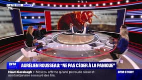 Story 1 : Punaises de lit, une affaire d’État ? - 03/10