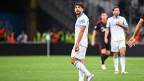 Neal MAUPAY