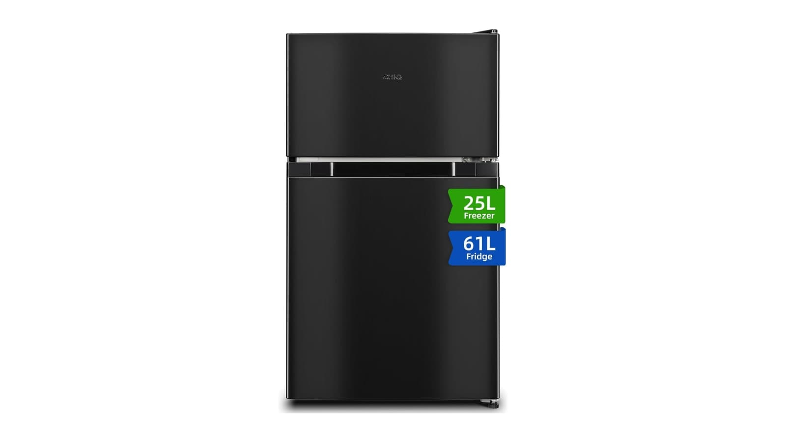 Chiq FTM86L4E à 209,99€ au lieu de 299,99€