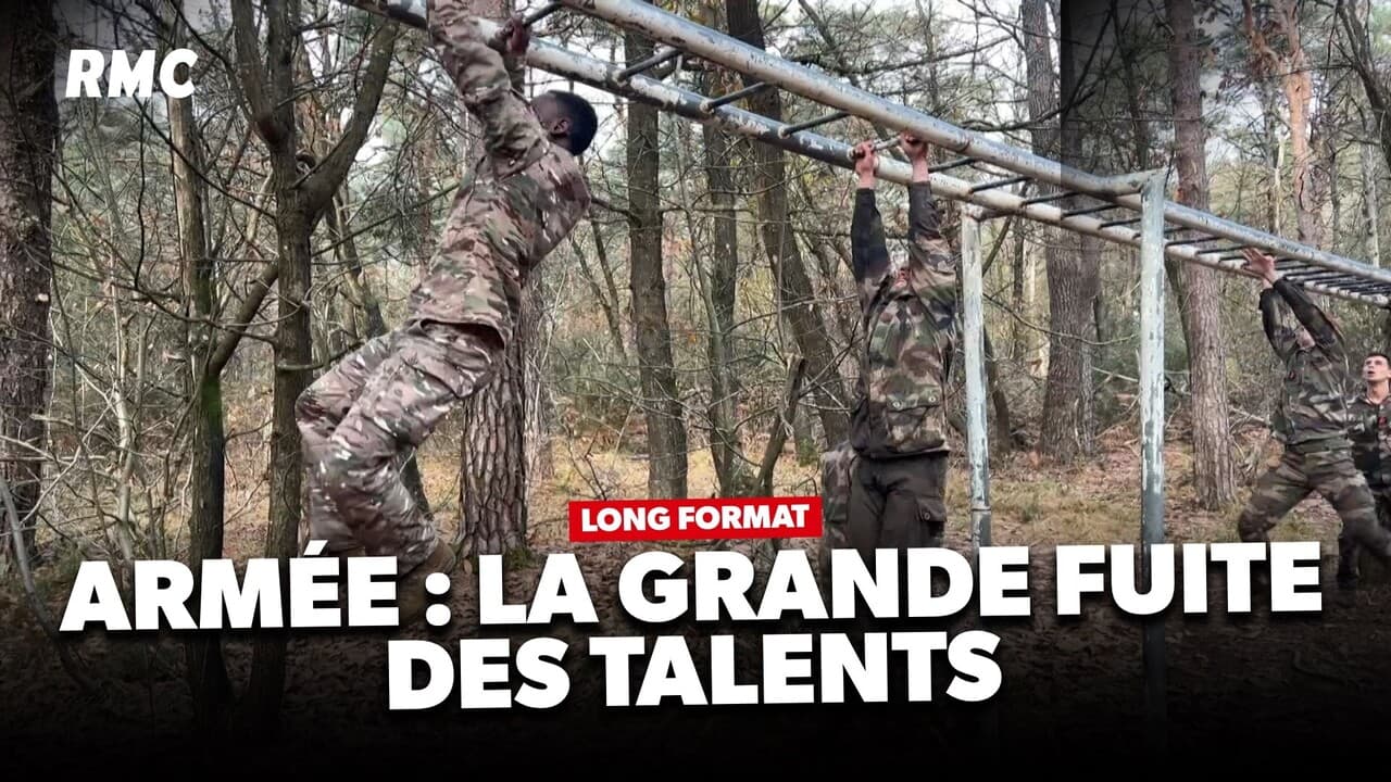 Grande Fuite De Neige De Michel Leiris - Édition V490089 - Très Bon état