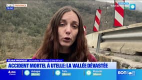 JT du Sud du mercredi 19 février