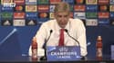 Arsène Wenger : "C'est un bon point pour nous"