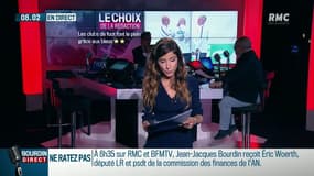 Effet "deux étoiles": les clubs de foot font le plein