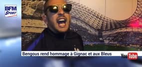 Aujourd'hui 16 juin sur les réseaux sociaux