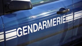 Affaire Troadec: "Je suis toujours choquée, contrariée", confie la mère du meurtrier présumé