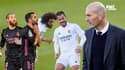 Real Madrid : "Je ne comprends pas...", Zidane démuni face à la cascade de blessés