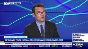 Jean-François Bay (Quantalys) : Que penser des indicateurs macroéconomiques ? - 17/05