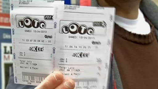 Le département du vainqueur sera dévoila la semaine prochaine.