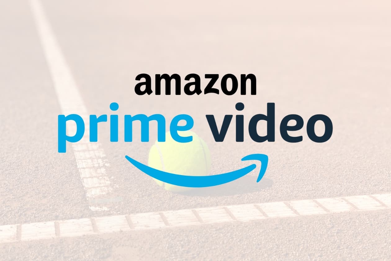 Offre Prime Video