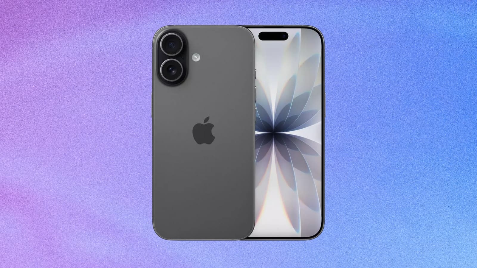 AUCHAN AFFICHE CE PRIX PEU CROYABLE SUR L'IPHONE 17 APPLE, LES INTERNAUTES SE L'ARRACHENT