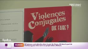 Violences conjugales: quelle est cette expérimentation que souhaite essayer Eric Dupont-Moretti ?