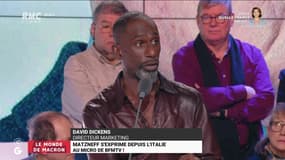 Le monde de Macron: Retraites, nouvelle journée d'action – 29/07