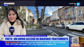 JT du Sud du mardi 7 janvier