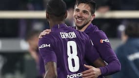 Fiorentina