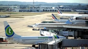 Le projet Transavia suscite toujours de vives inquiétudes du côté des pilotes.