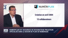 Objectif Croissance du lundi 19 août 2019