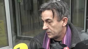 Nouvelles suppressions d'emplois chez EDF:  "C'est inacceptable"