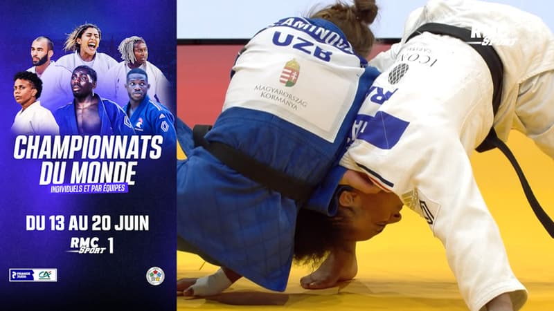 https://images.bfmtv.com/QUlCtIw-cE6DIGBi6GBh7vx4VsA=/0x0:1280x720/800x0/images/Judo-Mondiaux-KO-sur-le-tatami-la-Francaise-Fawaz-eliminee-sur-un-etranglement-spectaculaire-2097407.jpg