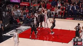 Nurkic